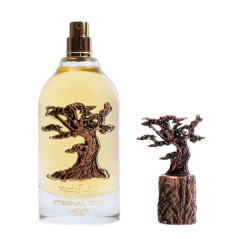 Lattafa Pride Eternal Oud 100 ml | Smarty Paris