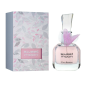 Parfum Fragrance World Sweet Moon - 100 ml femme Parfum Fragrance World Sweet Moon - 100 ml femme