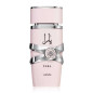Lattafa Eau de Parfum Yara Rose – Femme 100 ml Lattafa Eau de Parfum Yara Rose – Femme 100 ml