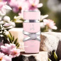 Lattafa Eau de Parfum Yara Rose – Femme 100 ml Lattafa Eau de Parfum Yara Rose – Femme 100 ml
