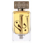 Lattafa Eau de Parfum Abaan – 100 ml Lattafa Eau de Parfum Abaan – 100 ml