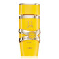 Lattafa Yara Tous Eau de Parfum – 100ml for Women Lattafa Yara Tous Eau de Parfum – 100ml for Women