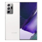 Samsung Galaxy Note 20 Ultra 5G 256 Go Blanc - Grade AB