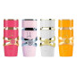 Lattafa Yara Tous Eau de Parfum – 100ml for Women Lattafa Yara Tous Eau de Parfum – 100ml for Women