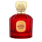Perfume Maison Alhambra La Rouge Baroque Extreme – 100 ml Unisex Perfume Maison Alhambra La Rouge Baroque Extreme – 100 ml Unisex