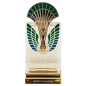 Perfume Maison Alhambra La Charmante – 100 ml, For Women Perfume Maison Alhambra La Charmante – 100 ml, For Women