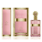 Perfume Asil Collection Sarah - 100ml unisex Perfume Asil Collection Sarah - 100ml unisex