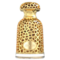 Lattafa Emeer EDP Unisexe 100 ml | Smarty