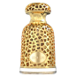Lattafa Eau de Parfum Emeer – Unisexe 100 ml