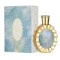 Lattafa Eau de Parfum Victoria – 100 ml Lattafa Eau de Parfum Victoria – 100 ml