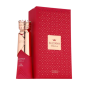 Eau de parfum French Avenue Sultana the Joyful – Femme 80 ml