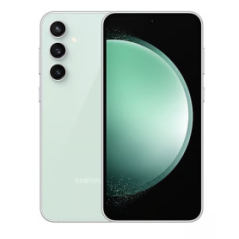 Samsung Galaxy S23 FE 5G 128 Go Menthe - EU - Neuf - Informatiques Ref