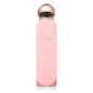 Spray corporel Maison Alhambra Haya – 150 ml femme Spray corporel Maison Alhambra Haya – 150 ml femme