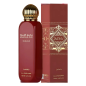 Lattafa Eau de Parfum Badee Al Oud Sublime – 150 ml