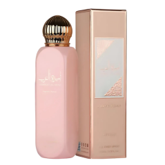 Ameerat Al Arab Prive Rose 150 ml | Smarty