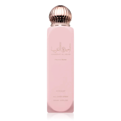 Ameerat Al Arab Prive Rose 150 ml | Smarty