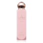 Spray corporel Maison Alhambra Ameerat Al Arab Prive Rose – 150 ml femme Spray corporel Maison Alhambra Ameerat Al Arab Prive Rose – 150 ml femme