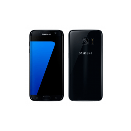 Samsung Galaxy S7 32 Go Noir - Reconditionné grade B | Smarty Paris