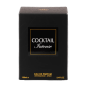 Perfume Fragrance World Cocktail Intense - 100ml unisex Perfume Fragrance World Cocktail Intense - 100ml unisex