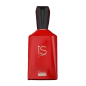 Eau de Parfum Fragrance World IS L'Amour Intense – Femme 75 ml Eau de Parfum Fragrance World IS L'Amour Intense – Femme 75 ml
