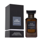 Eau de Parfum Fragrance World Oud Wonder – Unisexe 80 ml Eau de Parfum Fragrance World Oud Wonder – Unisexe 80 ml