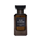 Eau de Parfum Fragrance World Oud Wonder – Unisexe 80 ml Eau de Parfum Fragrance World Oud Wonder – Unisexe 80 ml