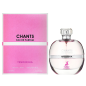 Eau de Parfum Maison Alhambra Chants Tenderina – Femme 100 ml Eau de Parfum Maison Alhambra Chants Tenderina – Femme 100 ml