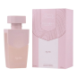 Eau de Parfum Paris Corner Pendora Scents Fig Fete Sublime Elements – 100 ml Unisexe Eau de Parfum Paris Corner Pendora Scents Fig Fete Sublime Elements – 100 ml Unisexe