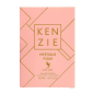 Eau de Parfum Volaré Kenzie Mystique Fleur – Femme 100 ml Eau de Parfum Volaré Kenzie Mystique Fleur – Femme 100 ml