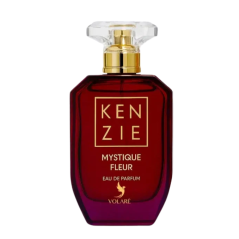 Volaré Kenzie Mystique Fleur 100 ml