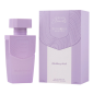 Perfume Paris Corner Pendora Scents Blackberry Wish – Unisex 100 ml Perfume Paris Corner Pendora Scents Blackberry Wish – Unisex 100 ml