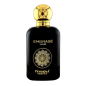 Perfume Paris Corner Pendora Scents Embrasé Noir – Unisex, 100 ml Perfume Paris Corner Pendora Scents Embrasé Noir – Unisex, 100 ml
