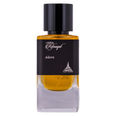 Paris Corner Rifaaqat Adorn Perfume 85 ml | Smarty