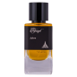 Perfume Paris Corner Rifaaqat Adorn – Unisex, 85 ml Perfume Paris Corner Rifaaqat Adorn – Unisex, 85 ml