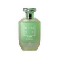 Perfume Volaré Kenzie Classic Pistachio – Unisex 100 ml Perfume Volaré Kenzie Classic Pistachio – Unisex 100 ml