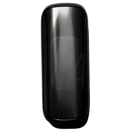 P7819 | Smarty Paris 18e