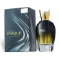 Eau de Parfum Fragrance World Extremely Unique – 100 ml Unisexe