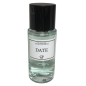 Eau de Parfum Code Privé Paris Date – 50 ml Eau de Parfum Code Privé Paris Date – 50 ml