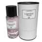 Perfume Code Privé Paris Gardien Floral – 50 ml Perfume Code Privé Paris Gardien Floral – 50 ml