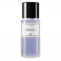 Perfume Code Privé Paris Treize K – 50 ml Perfume Code Privé Paris Treize K – 50 ml