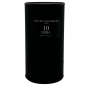 Eau de Parfum Collection Privée Paris 10 ERBA – 50 ml Eau de Parfum Collection Privée Paris 10 ERBA – 50 ml