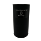 Eau de Parfum Collection Privée Paris 15 MILLION – 50 ml