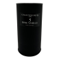 Eau de Parfum Collection Privée Paris 5 ROSE VANILLE – 50 ml Eau de Parfum Collection Privée Paris 5 ROSE VANILLE – 50 ml