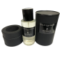 Eau de Parfum Collection Privée Paris 8 INVINCU – 50 ml Eau de Parfum Collection Privée Paris 8 INVINCU – 50 ml