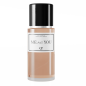 Eau de parfum Code Privé Paris Me and You – 50 ml Eau de parfum Code Privé Paris Me and You – 50 ml