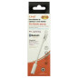 Câble Lightning Mâle / Jack 3.5mm Femelle Bluetooth LinQ IP7935 — LinQ
