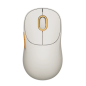 Souris sans fil Xiaomi 3 BHR8912GL - Blanc Souris sans fil Xiaomi 3 BHR8912GL - Blanc