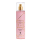 Brume parfumée Volaré Kenzie Mystique Fleur – 250 ml unisexe Brume parfumée Volaré Kenzie Mystique Fleur – 250 ml unisexe