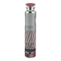 Lattafa Désodorisant Washwashah – 300 ml Lattafa Désodorisant Washwashah – 300 ml