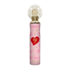 Désodorisant NUSUK Saher 300 ml | Smarty